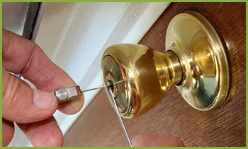 Central Lock Key Store Lake Worth, FL 561-692-4522 Central Lock Key Store Lake Worth, FL 561-692-4522 - 1-locksmith