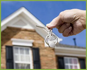 Central Lock Key Store Lake Worth, FL 561-692-4522 Central Lock Key Store Lake Worth, FL 561-692-4522 - 5-locksmith-around-me