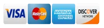 Central Lock Key Store Lake Worth, FL 561-692-4522 Central Lock Key Store Lake Worth, FL 561-692-4522 - credit-cards-004