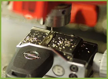 Central Lock Key Store Lake Worth, FL 561-692-4522 - 11-key-cutting