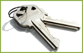Central Lock Key Store Lake Worth, FL 561-692-4522 - 14-key-duplication