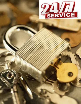 Central Lock Key Store Lake Worth, FL 561-692-4522 - 15-24-hour-lock-key