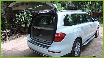 Central Lock Key Store Lake Worth, FL 561-692-4522 - 17-trunk-unlock