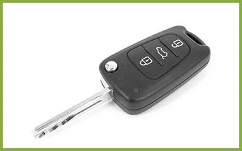 Central Lock Key Store Lake Worth, FL 561-692-4522 - 18-transponder-keys