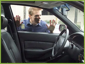 Central Lock Key Store Lake Worth, FL 561-692-4522 - 19-car-lock-out