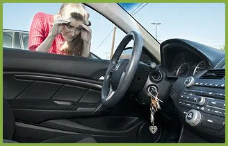 Central Lock Key Store Lake Worth, FL 561-692-4522 - 2-Lockout-Service