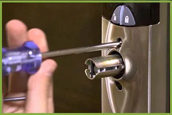 Central Lock Key Store Lake Worth, FL 561-692-4522 - 4-locksmiths-service