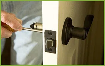 Central Lock Key Store Lake Worth, FL 561-692-4522 - 6-locks-replace