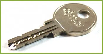 Central Lock Key Store Lake Worth, FL 561-692-4522 - 7-master-key