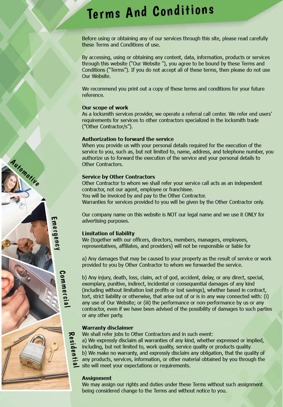 Central Lock Key Store Lake Worth, FL 561-692-4522