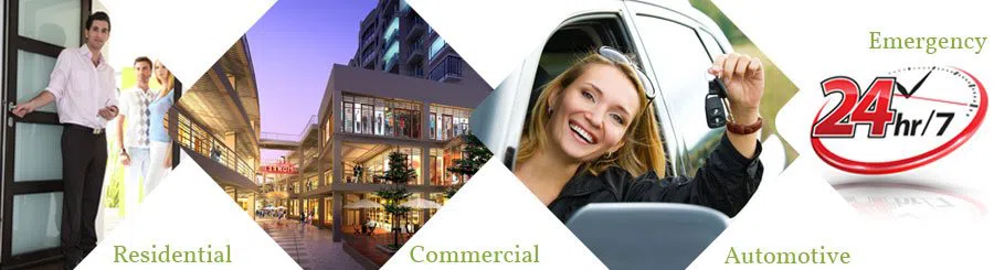 Central Lock Key Store Lake Worth, FL 561-692-4522 - about-ls-02