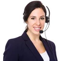 Central Lock Key Store Lake Worth, FL 561-692-4522 - call-center-contactus