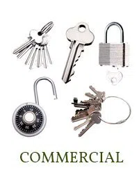 Central Lock Key Store Lake Worth, FL 561-692-4522 - comm-01