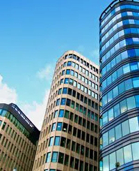 Central Lock Key Store Lake Worth, FL 561-692-4522 - comm-02