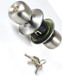 Central Lock Key Store Lake Worth, FL 561-692-4522 - comm-04