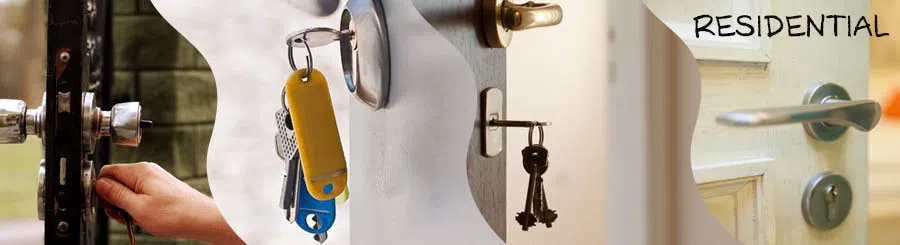 Central Lock Key Store Lake Worth, FL 561-692-4522 - home-02