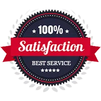 Central Lock Key Store Lake Worth, FL 561-692-4522