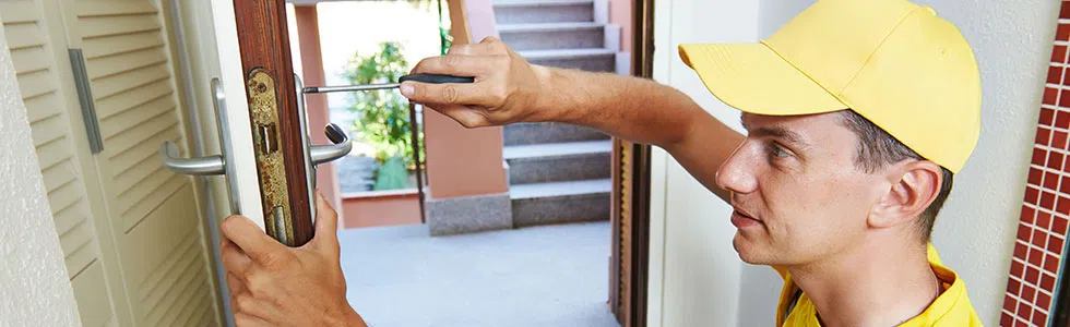 Central Lock Key Store Lake Worth, FL 561-692-4522 - zip-img